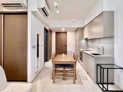 Seaside Residences (D15), Apartment #455807891